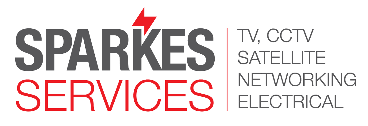 Sparkes Services